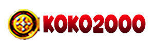 koko2000